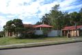 Property photo of 39 Ruston Avenue Valentine NSW 2280
