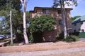 Property photo of 4/18 Myrtle Street Leichhardt NSW 2040