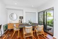 Property photo of 103A Bourke Street Leederville WA 6007