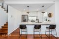 Property photo of 103A Bourke Street Leederville WA 6007