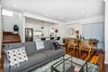 Property photo of 103A Bourke Street Leederville WA 6007