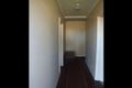 Property photo of 11 Avon Crescent Viveash WA 6056