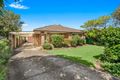 Property photo of 18 Irrubel Road Caringbah NSW 2229