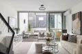 Property photo of 330/2-4 Powell Street Waterloo NSW 2017
