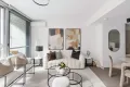 Property photo of 330/2-4 Powell Street Waterloo NSW 2017