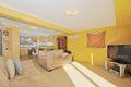 Property photo of 19/18 Elwell Street Morningside QLD 4170
