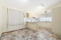 Property photo of 108/462 Beams Road Fitzgibbon QLD 4018