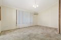 Property photo of 108/462 Beams Road Fitzgibbon QLD 4018