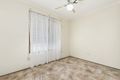 Property photo of 108/462 Beams Road Fitzgibbon QLD 4018