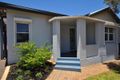 Property photo of 64 Daniel Terrace Port Augusta SA 5700