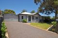 Property photo of 64 Daniel Terrace Port Augusta SA 5700