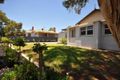 Property photo of 64 Daniel Terrace Port Augusta SA 5700