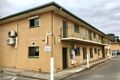 Property photo of 15/185 Tapleys Hill Road Seaton SA 5023