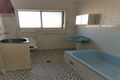 Property photo of 15/185 Tapleys Hill Road Seaton SA 5023