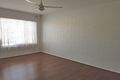 Property photo of 15/185 Tapleys Hill Road Seaton SA 5023