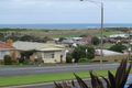Property photo of 3/1 Derby Street Warrnambool VIC 3280