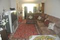 Property photo of 8 Duval Street Hebersham NSW 2770
