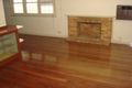 Property photo of 19 Glenelg Street Sutherland NSW 2232