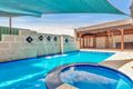 Property photo of 10 Simla Place Caversham WA 6055