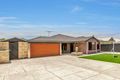 Property photo of 10 Simla Place Caversham WA 6055