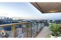 Property photo of 1101/800 Chapel Street South Yarra VIC 3141