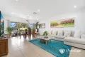 Property photo of 12/550 Old Northern Road Dural NSW 2158