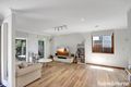 Property photo of 249 Lakedge Avenue Berkeley Vale NSW 2261