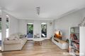 Property photo of 249 Lakedge Avenue Berkeley Vale NSW 2261