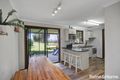 Property photo of 249 Lakedge Avenue Berkeley Vale NSW 2261