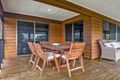 Property photo of 43 Helsham Street Point Vernon QLD 4655