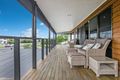 Property photo of 43 Helsham Street Point Vernon QLD 4655