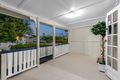 Property photo of 53 Queens Road Clayfield QLD 4011