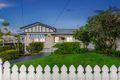 Property photo of 53 Queens Road Clayfield QLD 4011