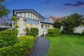 Property photo of 53 Queens Road Clayfield QLD 4011