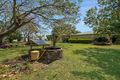 Property photo of 19 Niethes Road Lockrose QLD 4342