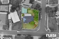 Property photo of 16 Eaglehawk Street Heckenberg NSW 2168