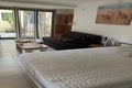 Property photo of 68-70 Edward Street Darlington NSW 2008