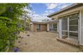 Property photo of 32 Roberta Street Tumbi Umbi NSW 2261