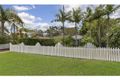 Property photo of 32 Roberta Street Tumbi Umbi NSW 2261