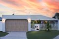 Property photo of 17 Ebony Place Palm Beach QLD 4221