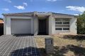 Property photo of 12 Howard Place Deer Park VIC 3023