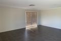 Property photo of 12 Howard Place Deer Park VIC 3023