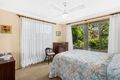 Property photo of 18 Irrubel Road Caringbah NSW 2229