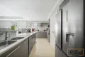 Property photo of 29 Enfield Turn Carramar WA 6031