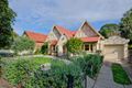 Property photo of 72 Farnham Road Ashford SA 5035