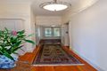 Property photo of 72 Farnham Road Ashford SA 5035