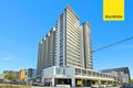 Property photo of 240/109-113 George Street Parramatta NSW 2150
