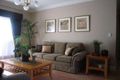 Property photo of 3 Plane Tree Avenue Glenside SA 5065