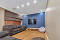 Property photo of 10 Simla Place Caversham WA 6055