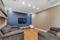 Property photo of 10 Simla Place Caversham WA 6055